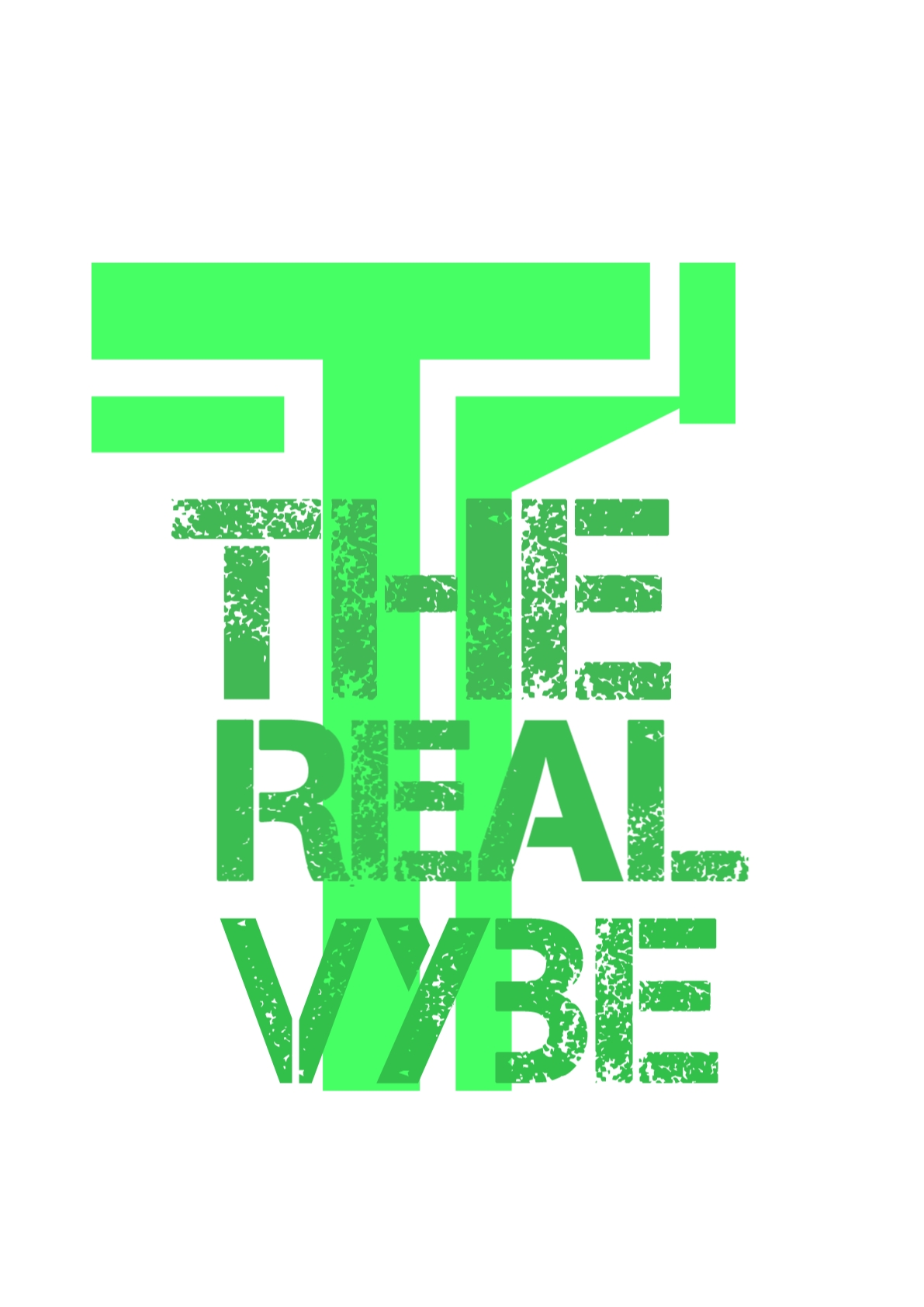 The Real Vybe